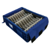ES-P-001 resmi